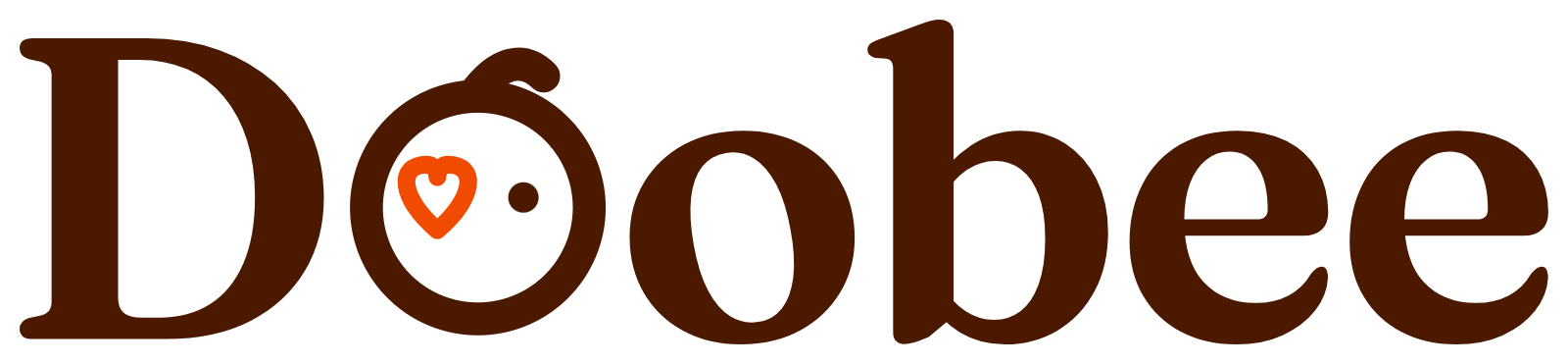 Doobee